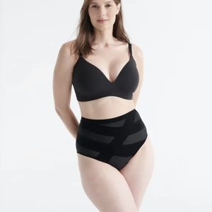 Knix Corelove High Rise Bundle